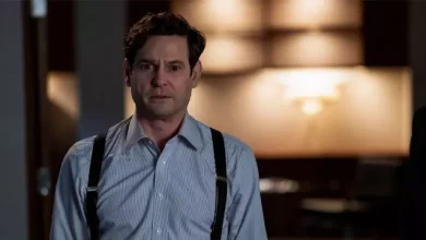 The Haunting of Bly Manor'ın Henry Amcası, E.T.'de Yer Almış 3 The Haunting of Bly Manor'ın Henry Amcası, E.T.'de Yer Almış