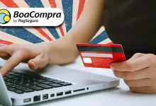 Steam Ödeme Yöntemlerinden BoaCompra Nedir, Ne İşe Yarar? ‌