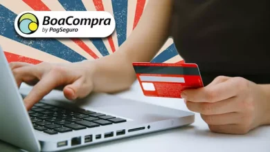 Steam Ödeme Yöntemlerinden BoaCompra Nedir, Ne İşe Yarar? ‌