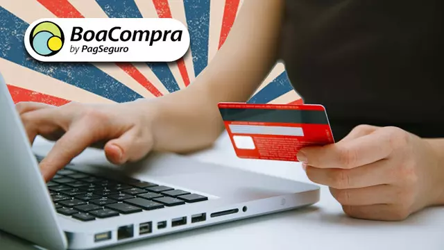 Steam Ödeme Yöntemlerinden BoaCompra Nedir, Ne İşe Yarar? ‌