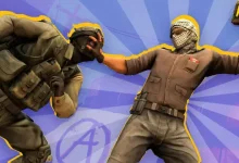 CS:GO’da Rank Sistemi Nedir, Nasıl İşler?