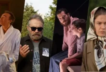 Netflix, 10 Yeni Türk Dizi ve Film Projesini Açıkladı