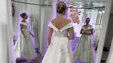 Viral Gelinlik Fotoğrafındaki iPhone Kaynaklı Gariplik 5 Viral Gelinlik Fotoğrafındaki iPhone Kaynaklı Gariplik