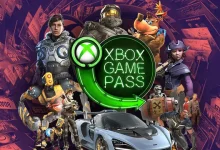 İlk Günden Xbox Game Pass'e Gelecek 10 Büyük Oyun