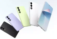 Meizu 21 Duyuruldu: Fiyatı ve Özellikleri