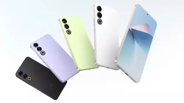 Meizu 21 Duyuruldu: Fiyatı ve Özellikleri
