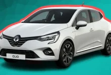 Sıfır Otomobillere Zam Bekleniyor! - Webtekno – Güncel Teknoloji Haberleri ve Video İncelemeleri