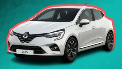 Sıfır Otomobillere Zam Bekleniyor! - Webtekno – Güncel Teknoloji Haberleri ve Video İncelemeleri