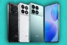 Redmi K70 Serisi Tanıtıldı: İşte Özellikleri ve Fiyatları