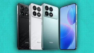 Redmi K70 Serisi Tanıtıldı: İşte Özellikleri ve Fiyatları