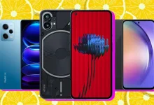 20 Bin TL Altına Alabileceğiniz 5 Telefon Tavsiyesi