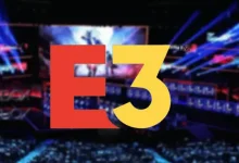 E3 2023'ün Ne Zaman Düzenleneceği Açıklandı