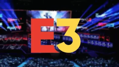 E3 2023'ün Ne Zaman Düzenleneceği Açıklandı