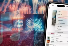 Apple Music'in Yıllık Özeti Replay 2023 Yayımlandı!
