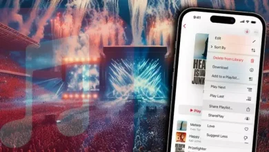 Apple Music'in Yıllık Özeti Replay 2023 Yayımlandı!
