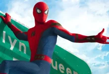 Spider-Man 3'ün İlk Bakışı Bu Yıl Bitmeden Yayınlanacak