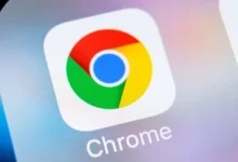 Google Chrome, Eski Android Telefonlara Destek Vermeyecek