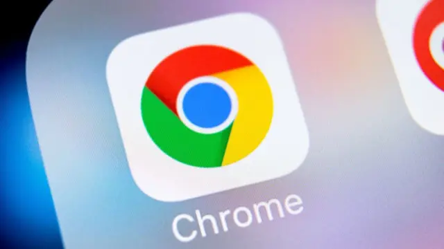 Google Chrome, Eski Android Telefonlara Destek Vermeyecek