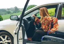 Son Dakika: ÖTV Muafiyeti’nin Üst Limiti Değişti