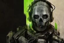 Call of Duty: Modern Warfare II, Daha Beta Sürümde Fark Attı