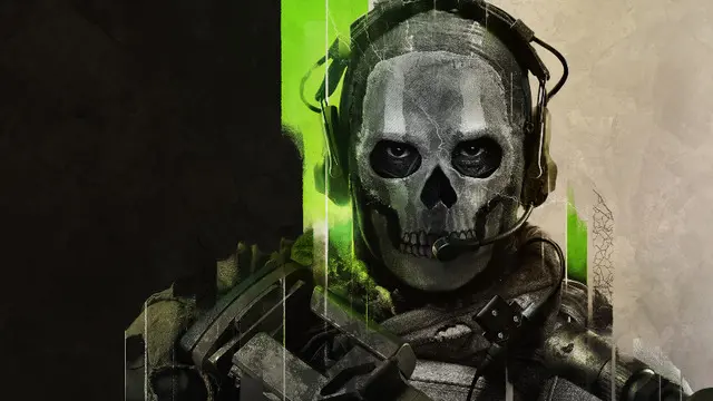 Call of Duty: Modern Warfare II, Daha Beta Sürümde Fark Attı