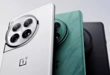 OnePlus 12'nin Resmî Basın Görselleri Ortaya Çıktı