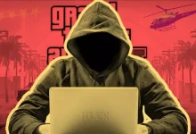 Oyuncular Olarak Sızıntılara Neden Dikkat Etmeliyiz?