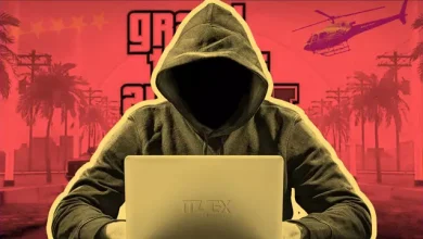 Oyuncular Olarak Sızıntılara Neden Dikkat Etmeliyiz?