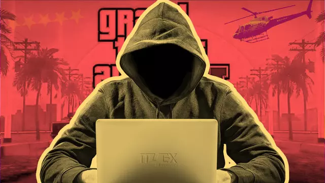 Oyuncular Olarak Sızıntılara Neden Dikkat Etmeliyiz?