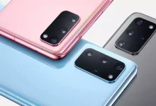 Samsung, 2020 Model Hiçbir Telefona Android 14 Vermeyecek