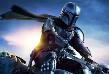 The Mandalorian'ın Yıldızı, Olası Bir Film Hakkında Konuştu