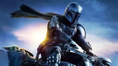 The Mandalorian'ın Yıldızı, Olası Bir Film Hakkında Konuştu