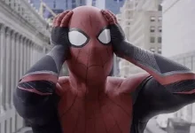 Marvel, Spider-Man ile Deadpool'u Bir Araya Getirmek İstiyor