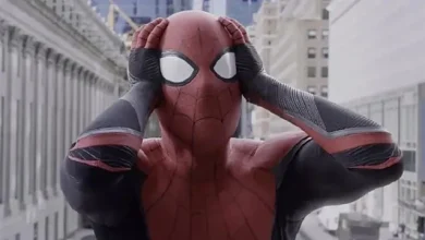 Marvel, Spider-Man ile Deadpool'u Bir Araya Getirmek İstiyor