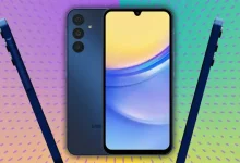 Samsung Galaxy A15’in Fiyatı Ortaya Çıktı