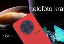 Realme GT5 Pro’nun Tanıtım Tarihi Açıklandı