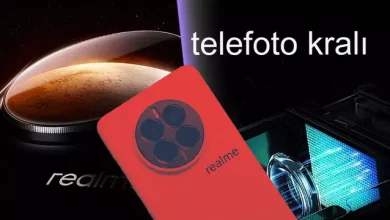 Realme GT5 Pro’nun Tanıtım Tarihi Açıklandı