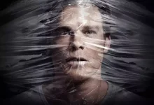 Dexter, 7 Senelik Aranın Ardından Yeni Sezonuyla Geliyor
