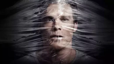Dexter, 7 Senelik Aranın Ardından Yeni Sezonuyla Geliyor