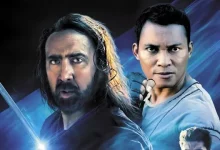 Jiu Jitsu Filminin Fragmanı Yayınlandı (Video)