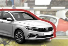 TOFAŞ, Üretimi Geçici Olarak Durduracağını Açıkladı