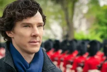 Netflix'in Yeni Filmi Sherlock Junior'dan İlk Bilgiler Geldi