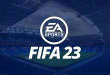 FIFA 23'teki En İyi Türk Oyuncular!