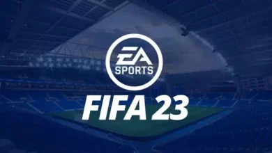 FIFA 23'teki En İyi Türk Oyuncular!