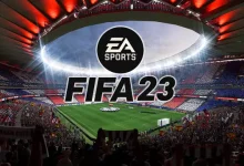 FIFA 23 En Yüksek Puanlı 30 Futbolcu!