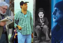 Yabancı Filmlerden Uyarlanmış 10 Başarılı Türk Filmi