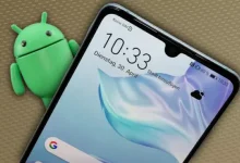 Huawei Cihazlar APK Dosyalarını Desteklemeye Devam Edecek