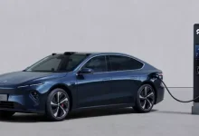 Elektrikli Otomobiller, Telefonlardan Bile Hızlı Şarj Olacak