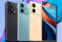 Redmi Note 13R Pro Duyuruldu: Fiyatı ve Özellikleri