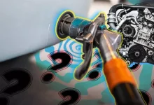 En Ucuz Yakıt Olan LPG, Aracın Motoruna Zarar Veriyor mu?